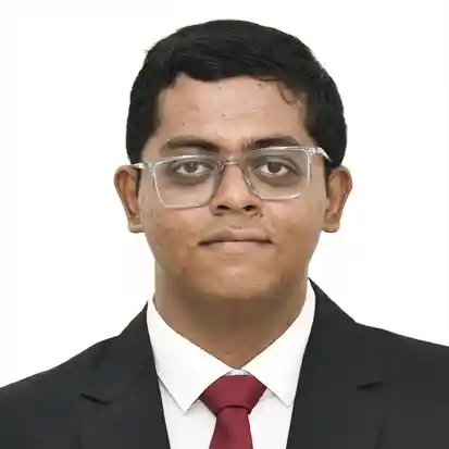 Ayush Biswas-4261